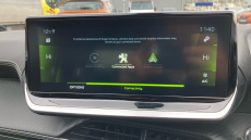 Peugeot 208 1.2 PureTech 100 GT 5dr Petrol Hatchback